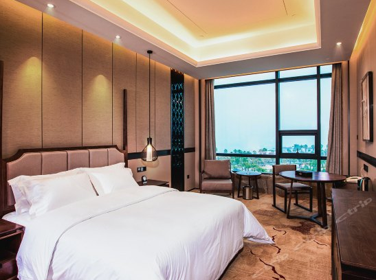 1473651921414482.png blob.png