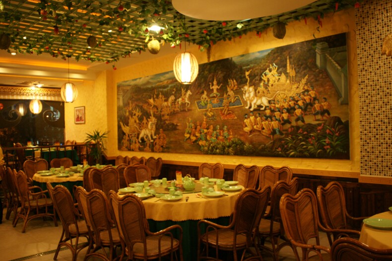 1473393130806931.jpg 1473393130806931.jpg