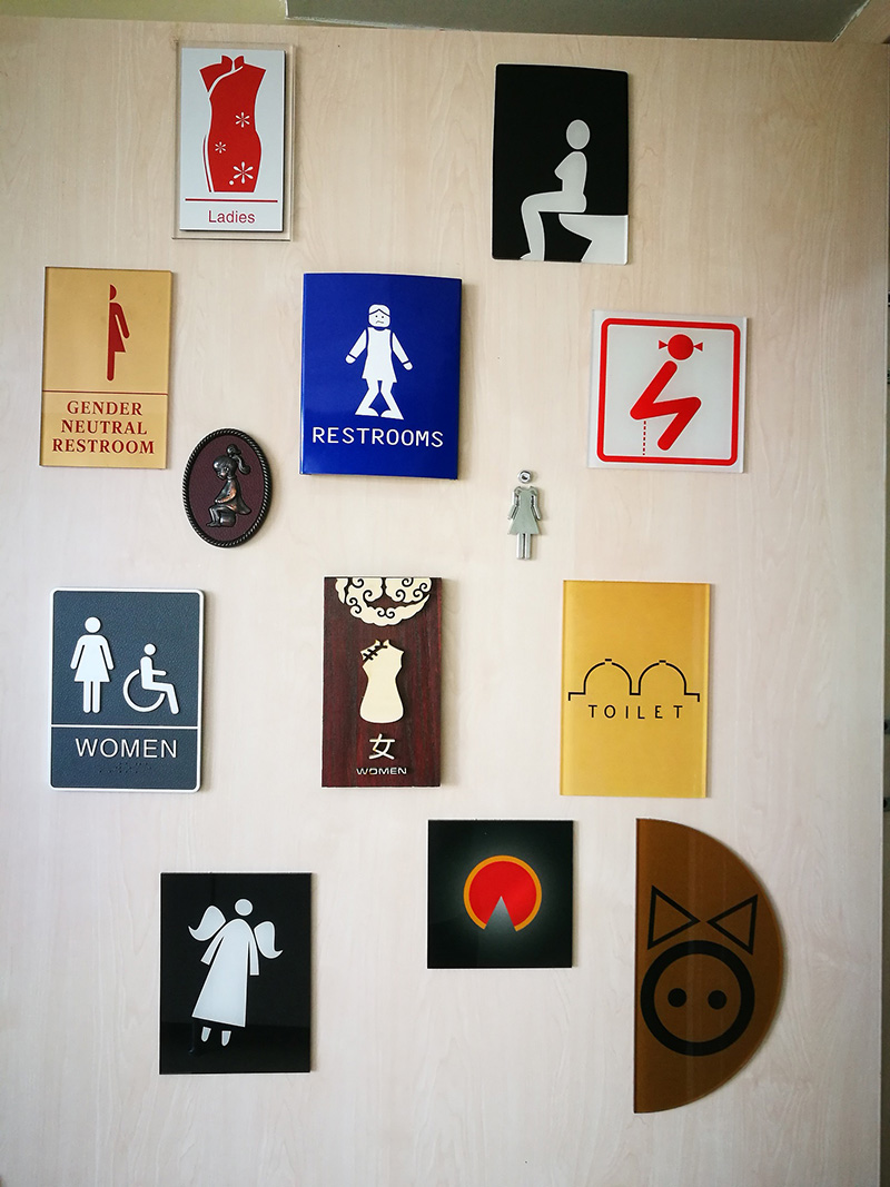 1503732426113939.jpg G01.jpg