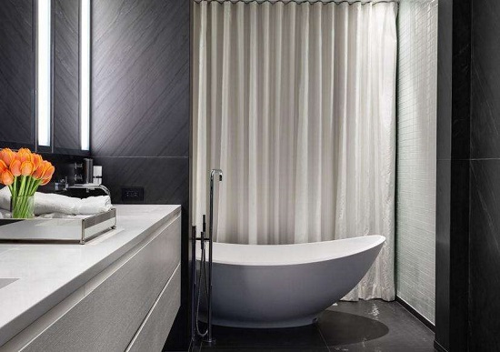 1505291450126926.jpg 2.jpg