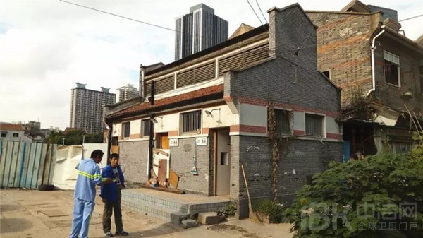 1511502452124017.jpg 11.jpg