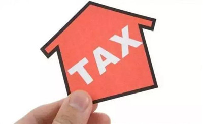 1514525470812267.jpg 2.jpg