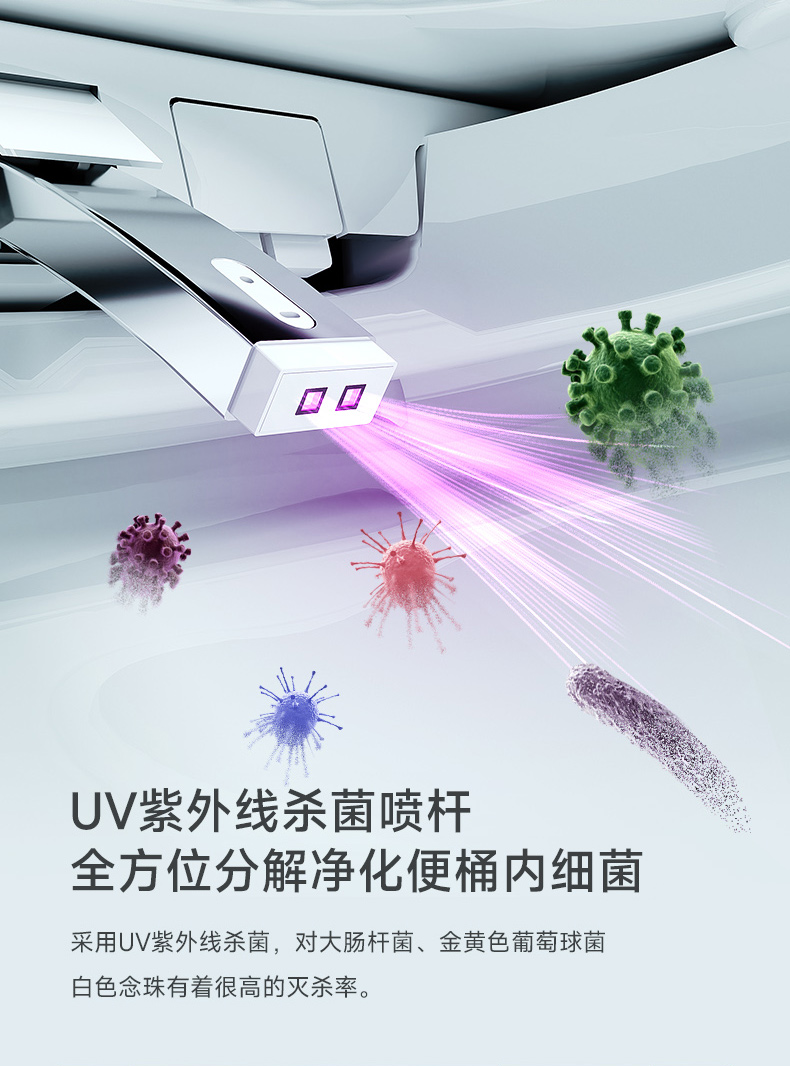 1728617018444327.jpg 8023 (31).jpg