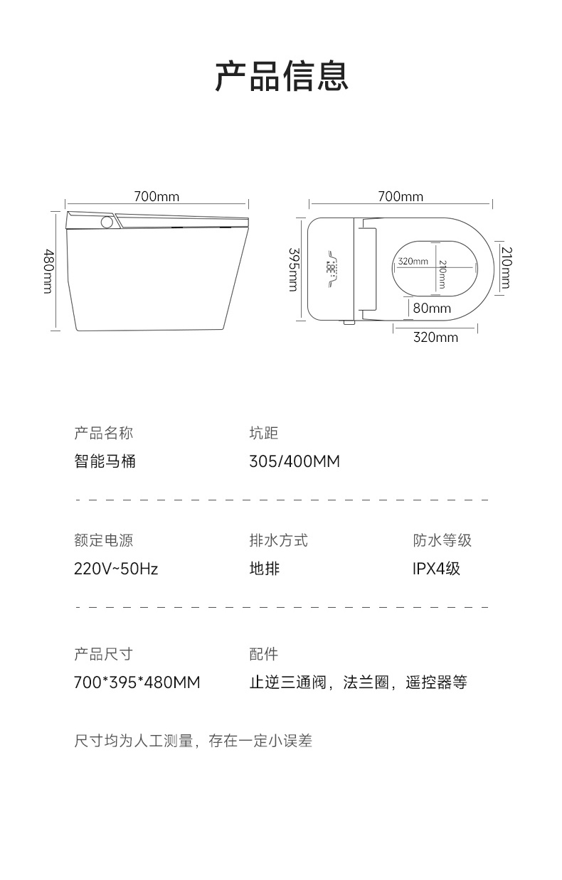 1728617206396386.jpg 8023 (46).jpg