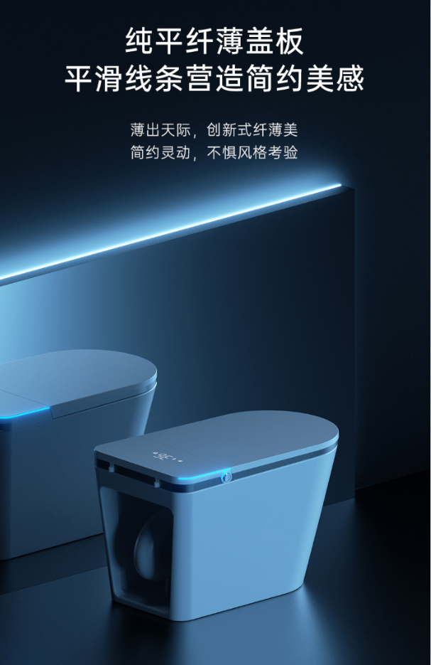 1728637531720143.png image.png