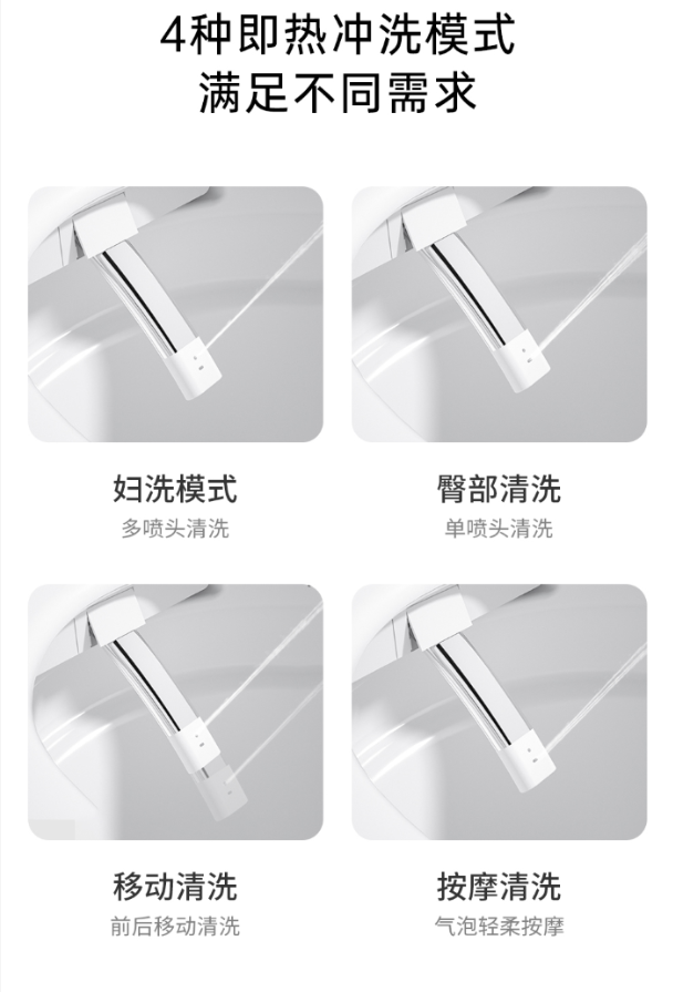 1728638023203249.png image.png